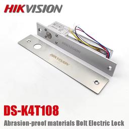 DS-K4T108