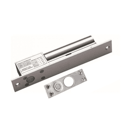 DS-K4T108