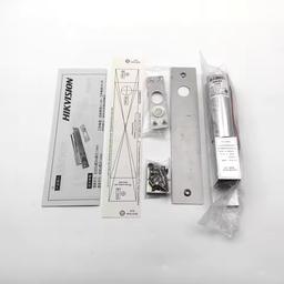 DS-K4T108