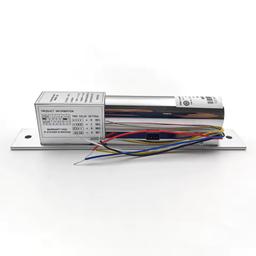 DS-K4T108