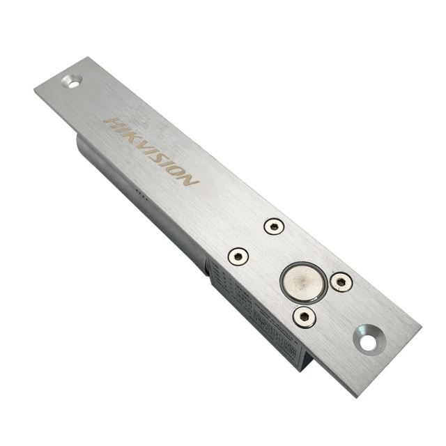 DS-K4T108