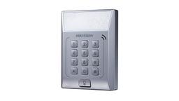 Hikvision DS-K1T801E Card Terminal Hamsa Tech