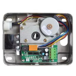 DS-K4E100