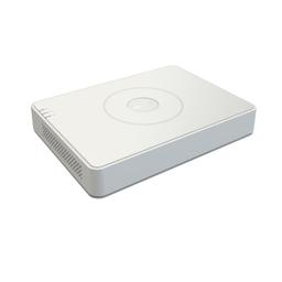 iDS-7116HQHI-M1/S 16-ch 1080p Mini 1U H.265 AcuSense DVR Hamsa Tech