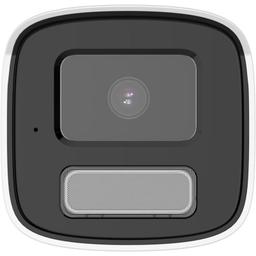 DS-2CD1T23G2-LIU(F) 2 MP Smart Hybrid Light Fixed Bullet Network Camera Hamsa Tech