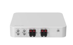 DS-QAE0A60G1-VB Analog Amplifier 60W Hamsa Tech
