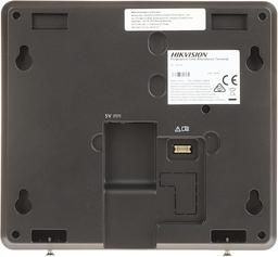 DS-K1A802AMF-B