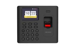 DS-K1A802AMF-B
