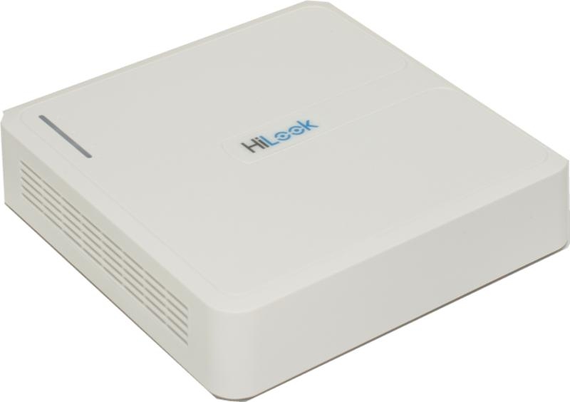 DVR-104G-M1