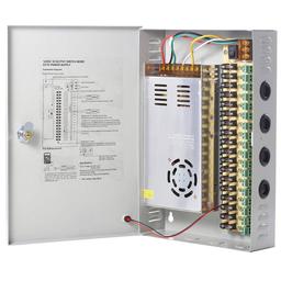 12V-30A Box
