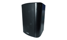 SR-WE530R Black Side View