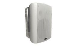 SR-WE530R White Side View