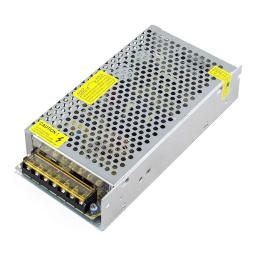 12V 10A