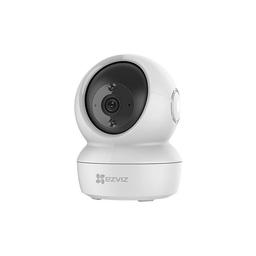 ezviz ty2