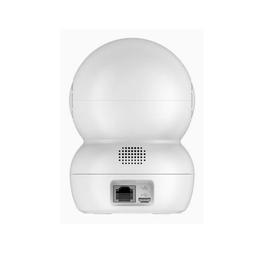 ezviz ty2