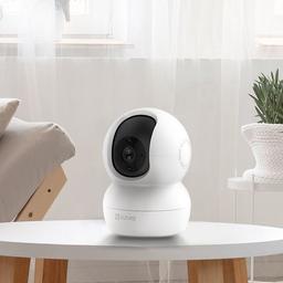 ezviz ty2