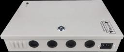 12V-30A Box