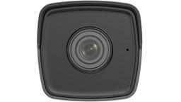 DS-2CD1043G0-I