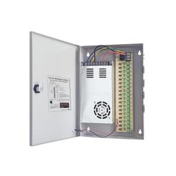 12V-30A Box
