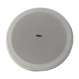 Silver Z358 Ceiling Speaker