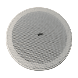 Silver Z358 Ceiling Speaker