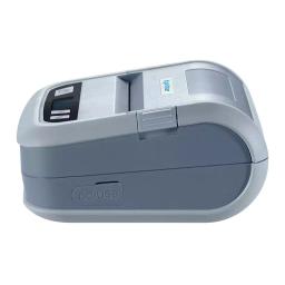 xprinter xp 323b