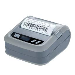 xprinter xp 323b