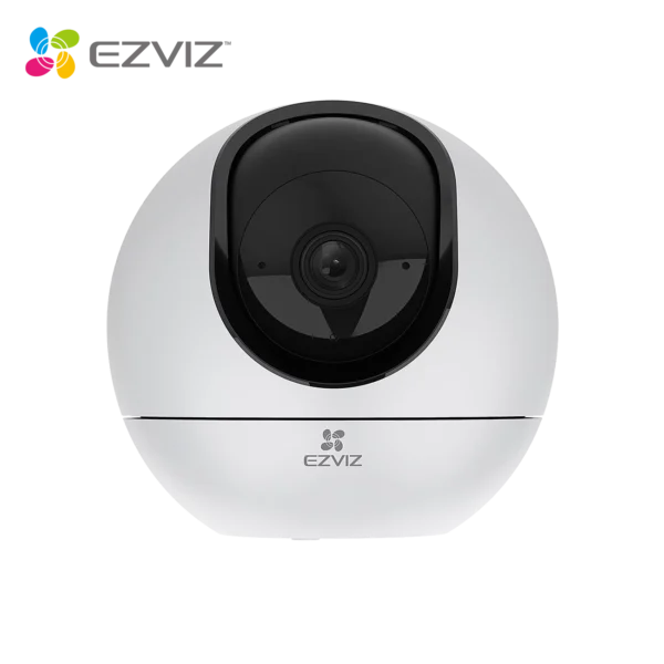 ezviz-smart-camera-c6