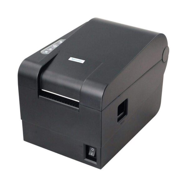 xprinter 235b Barcode Printer