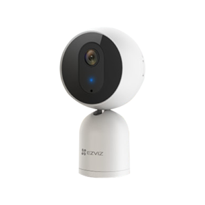 EZVIZ C1T Smart Home Camera