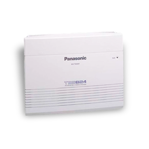 Panasonic KX TES824BX